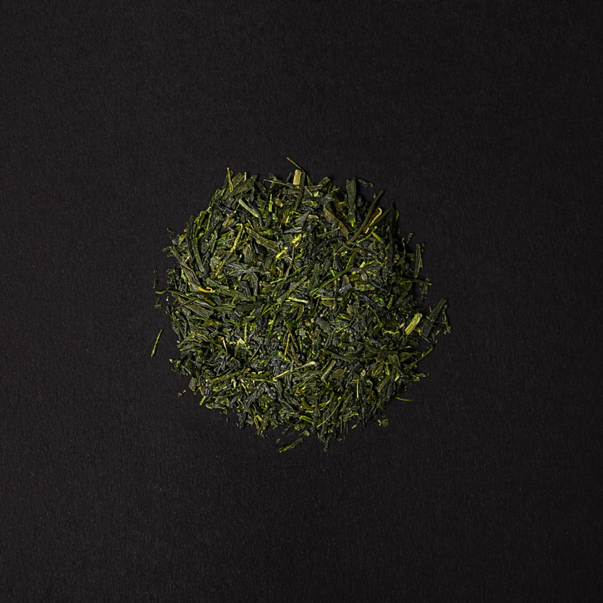 files/usai-product-gyokuro-light-wide.jpg