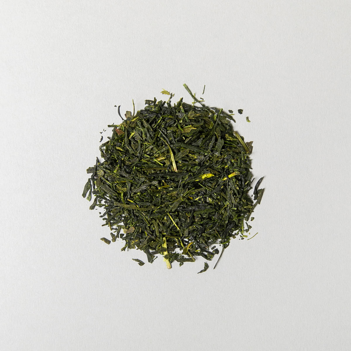 files/usai-product-gyokuro-light-wide.jpg