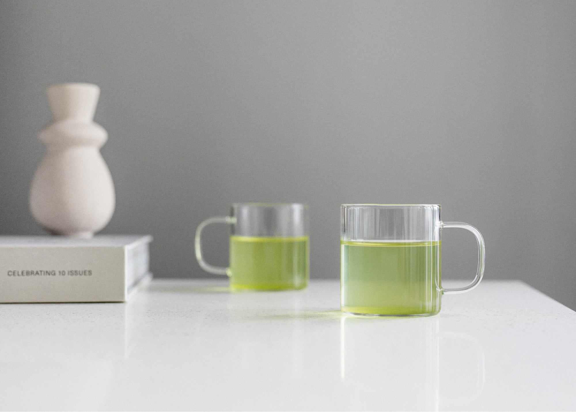 Gyokuro
