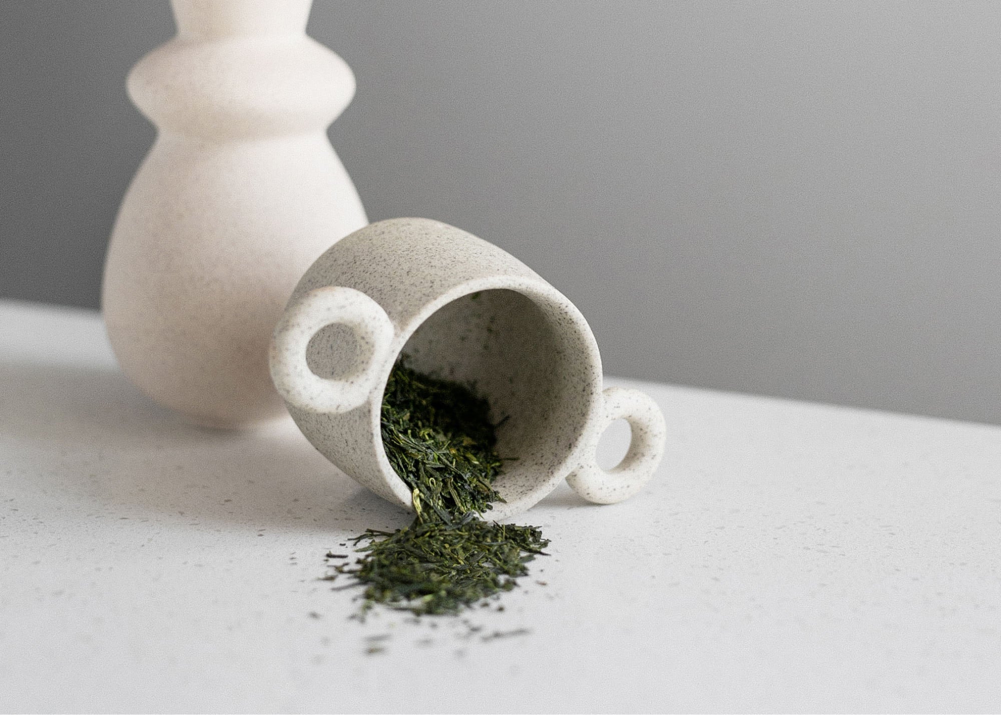 Gyokuro