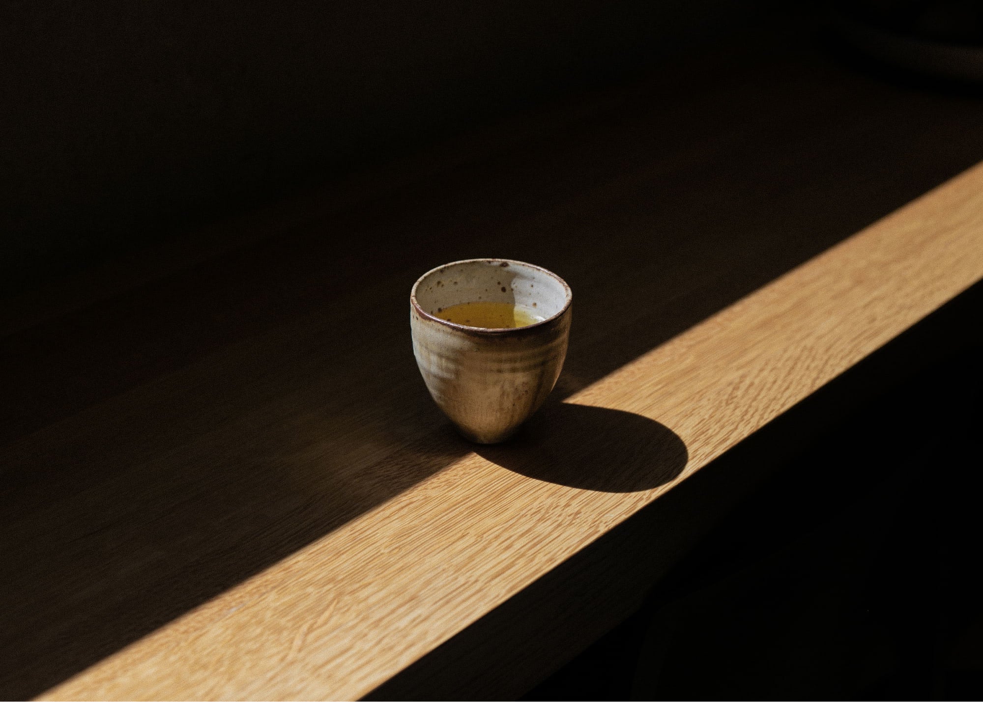 Tieguanyin