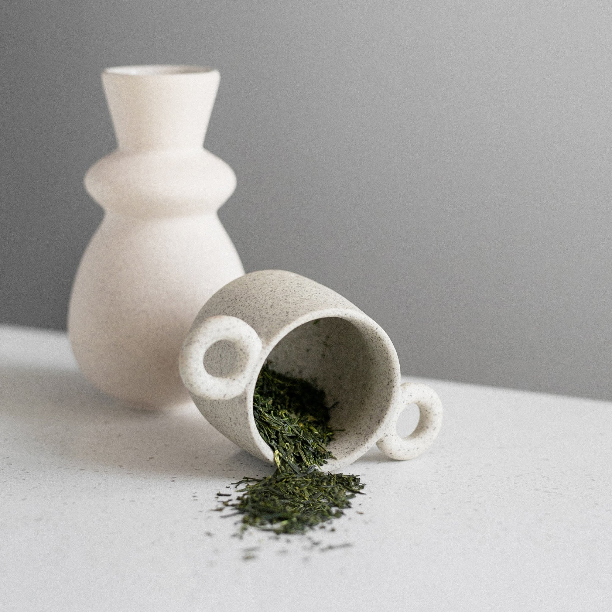 Gyokuro