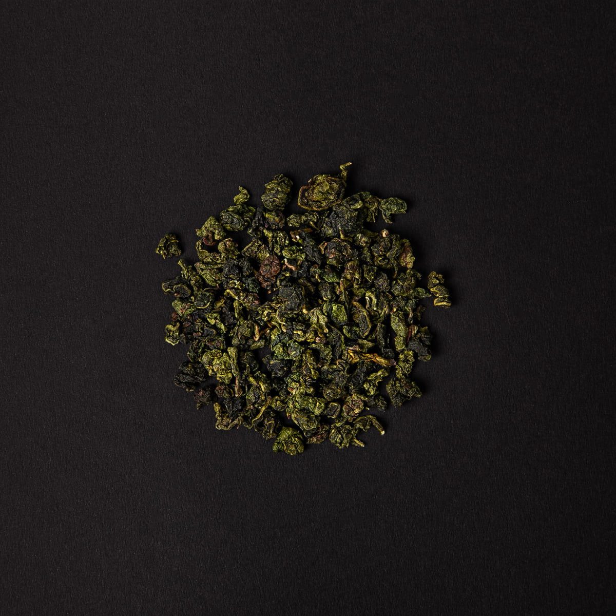 files/usai-product-tieguanyin-light-wide.jpg