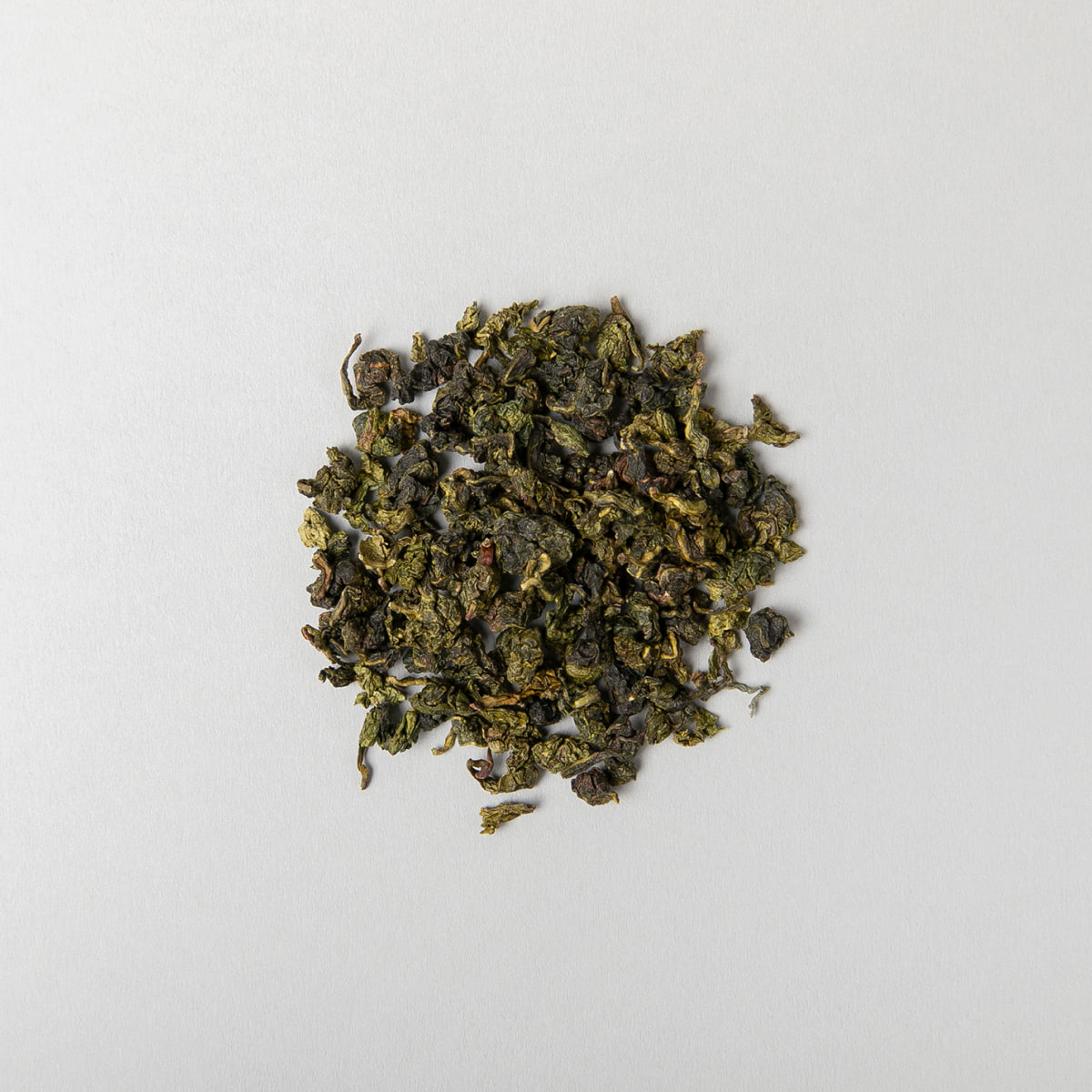 files/usai-product-tieguanyin-light-wide.jpg